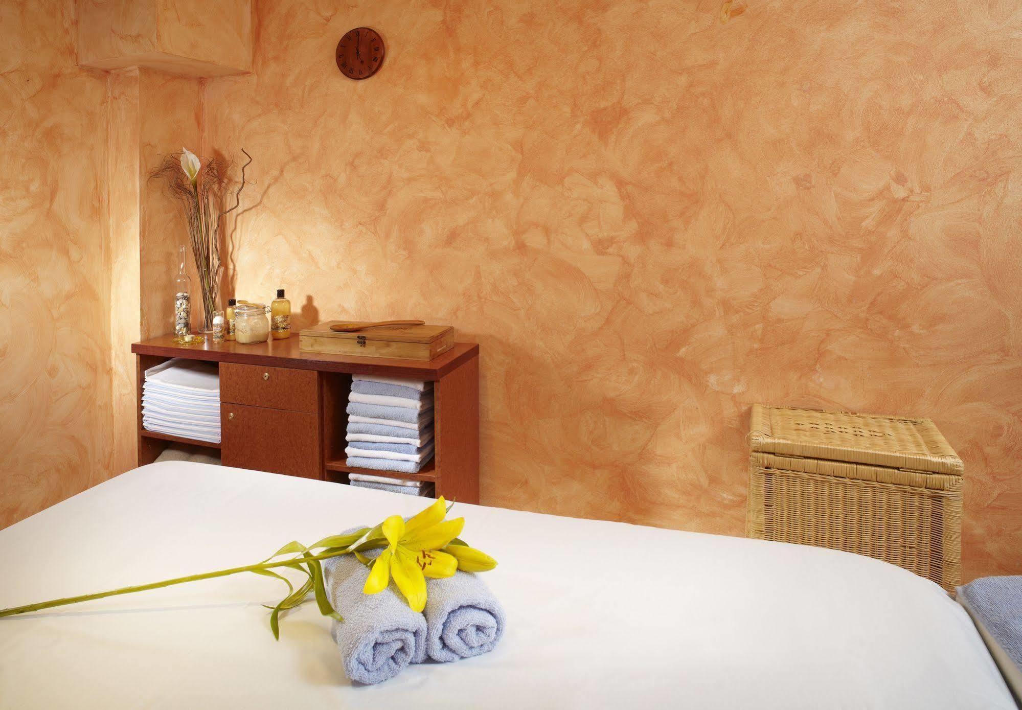 Orea Hotel Anglický Dvůr Mariánské Lázně Exteriér fotografie