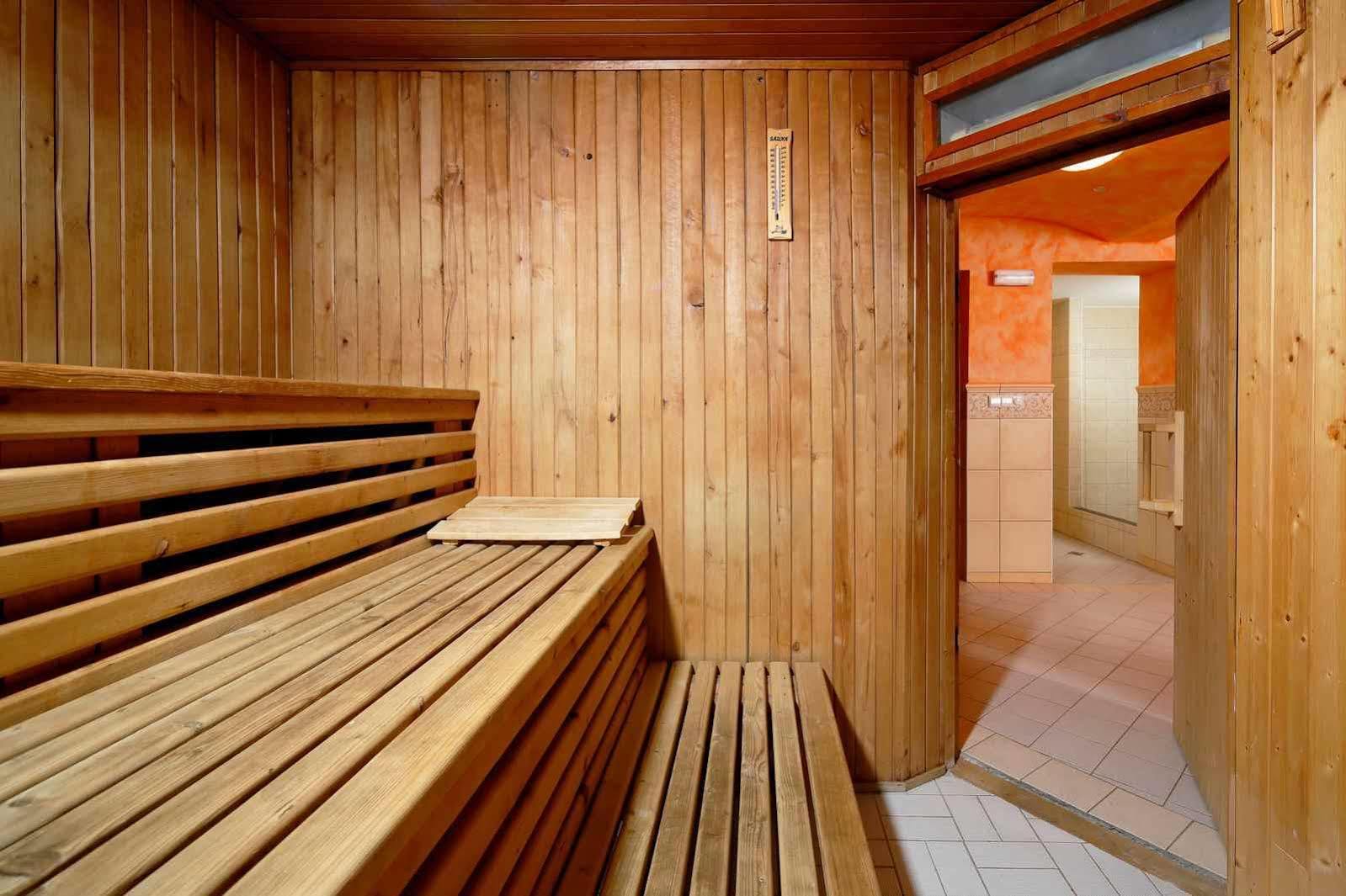 Orea Hotel Anglický Dvůr Mariánské Lázně Exteriér fotografie